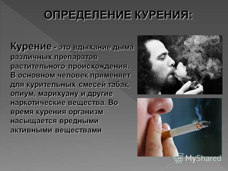 10 лет курю марихуану вся информация о конопле