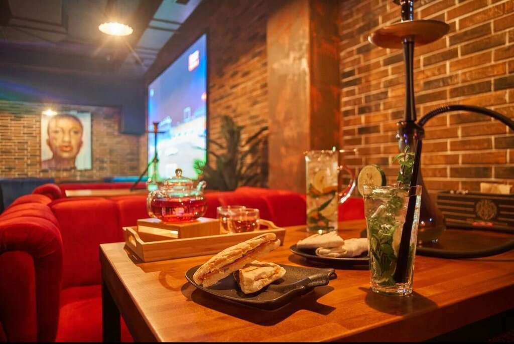 Токио петергоф. Кальян-бар мята Lounge. Мята лаунж Бауманская. Мята Брянск кальянная. Мята кальян бар Ярославль.