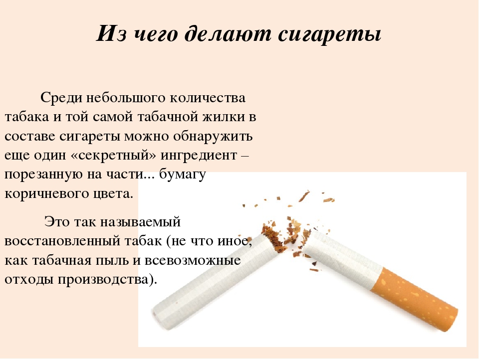 Из чего можно сделать сигарету. Сигарета. Из чего делают сигареты. Из чего изготавливают сигареты. Табак для сигарет.