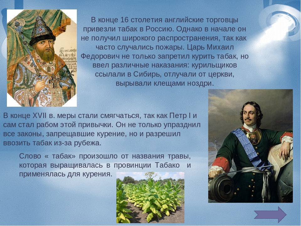 Завез в европу. Петр первый завез табак. Петр первый привез табак в Россию. Кто завёз табак в Россию в первые. Табак завезли в Россию.