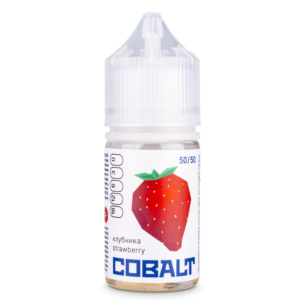 Вкусы жижи для электронных сигарет. Жидкость Cobalt 30 мл. Жижа Cobalt клубника. Pod Cobalt 30мл. Жижа для вейпа 30 мл.