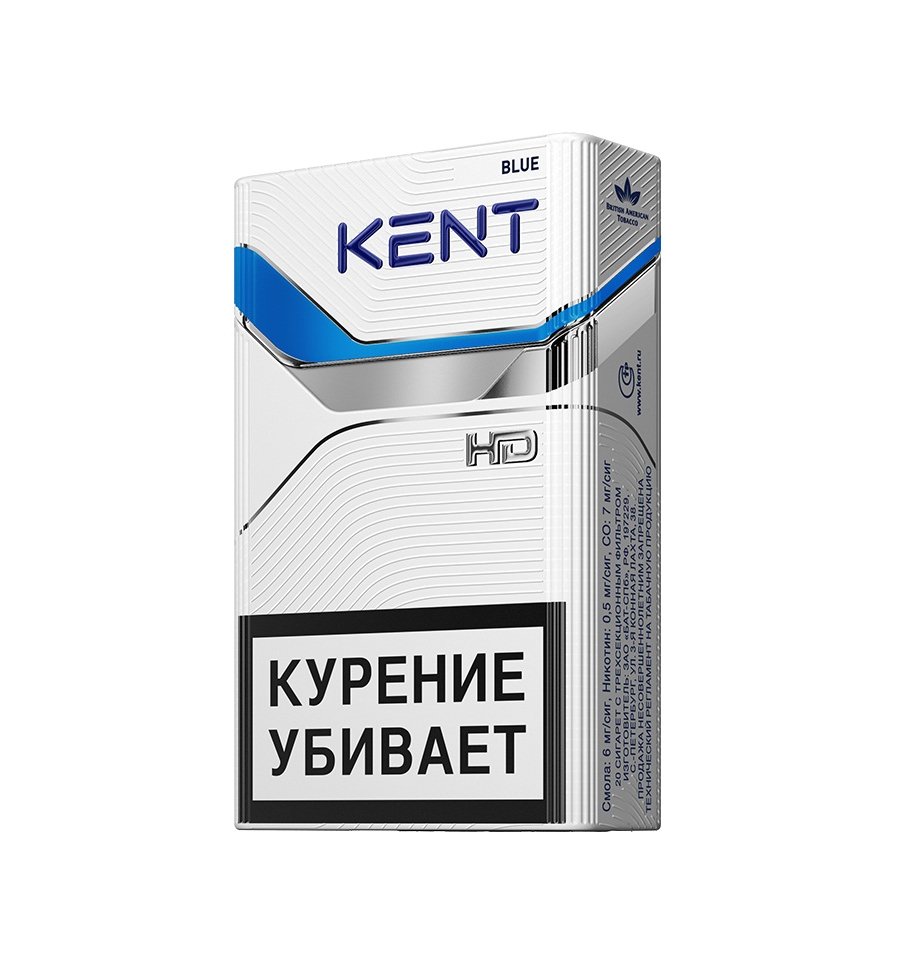 Как выглядит компакт. Сигареты Kent Compact Blue. Сигареты Кент Блю 8. Сигареты Кент компакт 8. Кент 9 сигареты.