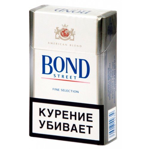 Bond street марка сигарет. Сигареты с фильтром Bond Street Silver selection. Сигареты Bond Compact Silver. Бонд Сильвер Блю компакт. Сигареты с фильтром Bond Street Compact Silver.