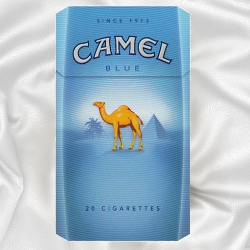 Camel какие вкусы. Camel компакт. Сигареты Camel Blue. Camel сигареты голубые.