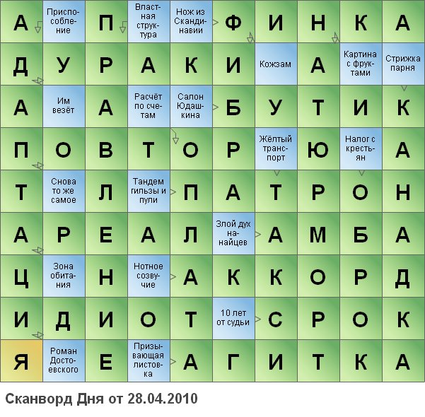 Девять букв первая в. Сканворд. Кроссворд с буквой л. Сканворд 6 букв. Кроссворд 6 букв.