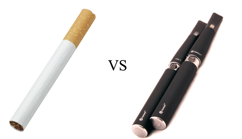 Сравнение сигарет и электронных сигарет. Санти электронная сигарета. Электронные сигареты и обычные. Электронная сигарета и обычная сигарета. Сигареты обычные.