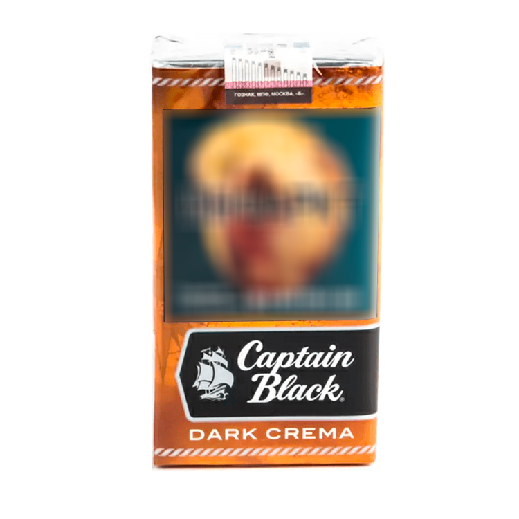 Капитан блэк сигареты цена 2024. Сигариллы Captain Black Dark crema. Captain Black сигареты Dark crema. Сигариллы Captain Black дарк крема. Сигареты Капитан Блэк 2021.