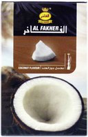 Al Fakher Coconut