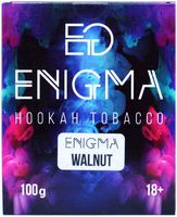 Enigma Walnut 