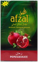 Afzal Pomegranate