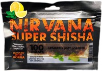 Nirvana Lematrix Get Loaded