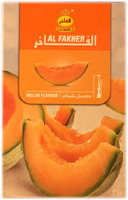 Al Fakher Melon