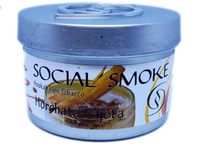 Social Smoke - Horchata Caheta
