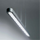 Artemide 17