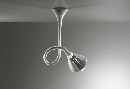 Artemide 01